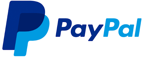pay with paypal - Cheryl Porter Store
